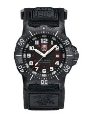 שעון LUMINOX דגם XS.4231.SET