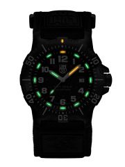 שעון LUMINOX דגם XS.4231.SET