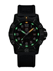שעון LUMINOX דגם XS.4231.SET