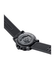שעון LUMINOX דגם XS.4231.SET