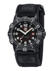 שעון LUMINOX דגם XS.4231.SET