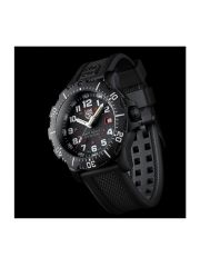 שעון LUMINOX דגם XS.4231.SET