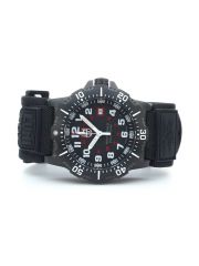 שעון LUMINOX דגם XS.4231.SET