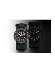 שעון LUMINOX דגם XS.4231.SET