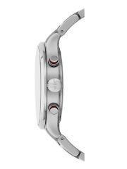 שעון MIDO סדרה MULTIFORT דגם M0054171105100