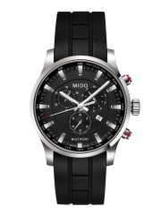 שעון MIDO סדרה MULTIFORT דגם M0054171705120