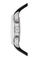 שעון MIDO סדרה MULTIFORT דגם M0054171705120