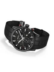 שעון MIDO סדרה MULTIFORT דגם M0054173705120