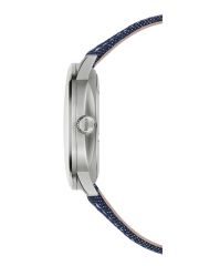 שעון MIDO סדרה COMMANDER דגם M0214071841100