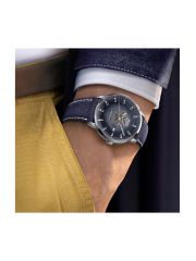 שעון MIDO סדרה COMMANDER דגם M0214071841100