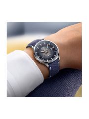 שעון MIDO סדרה COMMANDER דגם M0214071841100