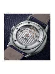 שעון MIDO סדרה COMMANDER דגם M0214071841100