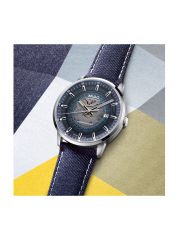 שעון MIDO סדרה COMMANDER דגם M0214071841100