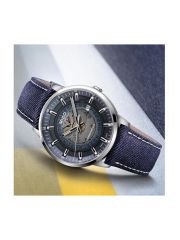 שעון MIDO סדרה COMMANDER דגם M0214071841100