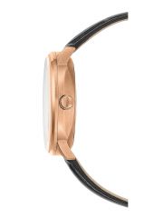 שעון MIDO סדרה COMMANDER דגם M0214073641100