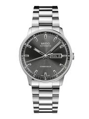 שעון MIDO סדרה COMMANDER דגם M0214301106100