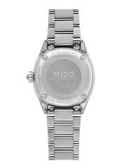 שעון MIDO סדרה BELLUNA דגם M0241101104600