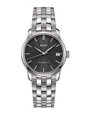 שעון MIDO סדרה BELLUNA דגם M0242071106100