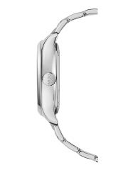 שעון MIDO סדרה BELLUNA דגם M0243071107600