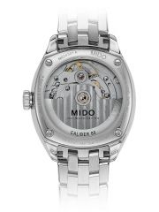 שעון MIDO סדרה BELLUNA דגם M0243071107600