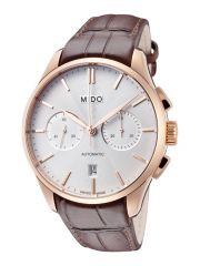 שעון MIDO סדרה BELLUNA דגם M0244273603100