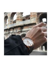 שעון MIDO סדרה BELLUNA דגם M0244273603100