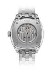 שעון MIDO סדרה BELLUNA דגם M0245071103100
