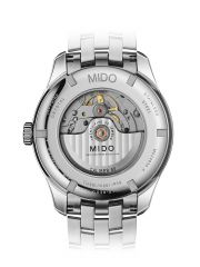 שעון MIDO סדרה BELLUNA דגם M0246301104100