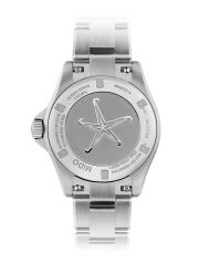 שעון MIDO סדרה OCEAN STAR דגם M0262071104100