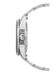 שעון MIDO סדרה OCEAN STAR דגם M0262071105100