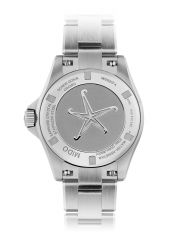 שעון MIDO סדרה OCEAN STAR דגם M0262071105100