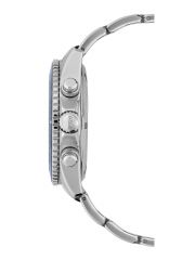 שעון MIDO סדרה OCEAN STAR דגם 0264171104100