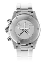 שעון MIDO סדרה OCEAN STAR דגם 0264171104100