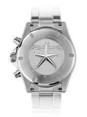 שעון MIDO סדרה OCEAN STAR דגם 0264171105100