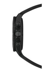 שעון MIDO סדרה OCEAN STAR דגם 0264173705100