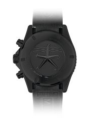 שעון MIDO סדרה OCEAN STAR דגם 0264173705100