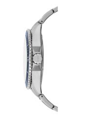 שעון MIDO סדרה OCEAN STAR דגם M0264301104100