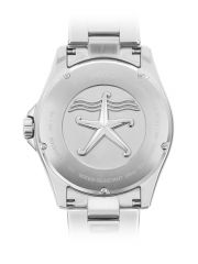 שעון MIDO סדרה OCEAN STAR דגם M0264301104100