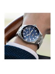 שעון MIDO סדרה OCEAN STAR דגם M0264301104100