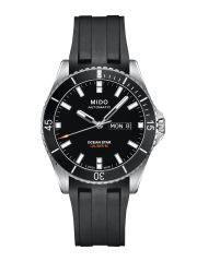 שעון MIDO סדרה OCEAN STAR דגם M0264301705100
