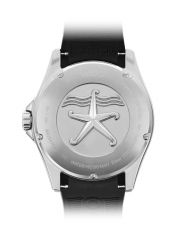 שעון MIDO סדרה OCEAN STAR דגם M0264301705100