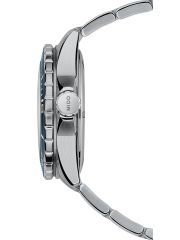 שעון MIDO סדרה OCEAN STAR דגם M0266081104100