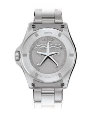 שעון MIDO סדרה OCEAN STAR דגם M0266081104100