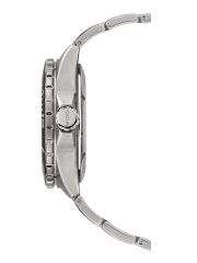 שעון MIDO סדרה OCEAN STAR דגם M0266081105100