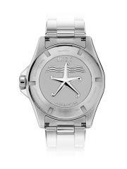 שעון MIDO סדרה OCEAN STAR דגם M0266081105100