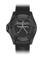 שעון MIDO סדרה OCEAN STAR דגם M0266083705100