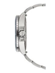 שעון MIDO סדרה OCEAN STAR דגם M0266291104100