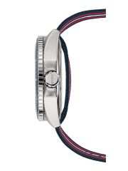 שעון MIDO סדרה OCEAN STAR דגם M0266291104100