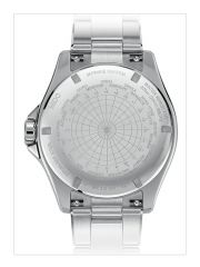 שעון MIDO סדרה OCEAN STAR דגם M0266291104100