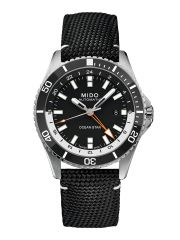 שעון MIDO סדרה OCEAN STAR דגם M0266291705101